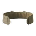 Culoare: Adaptive Green