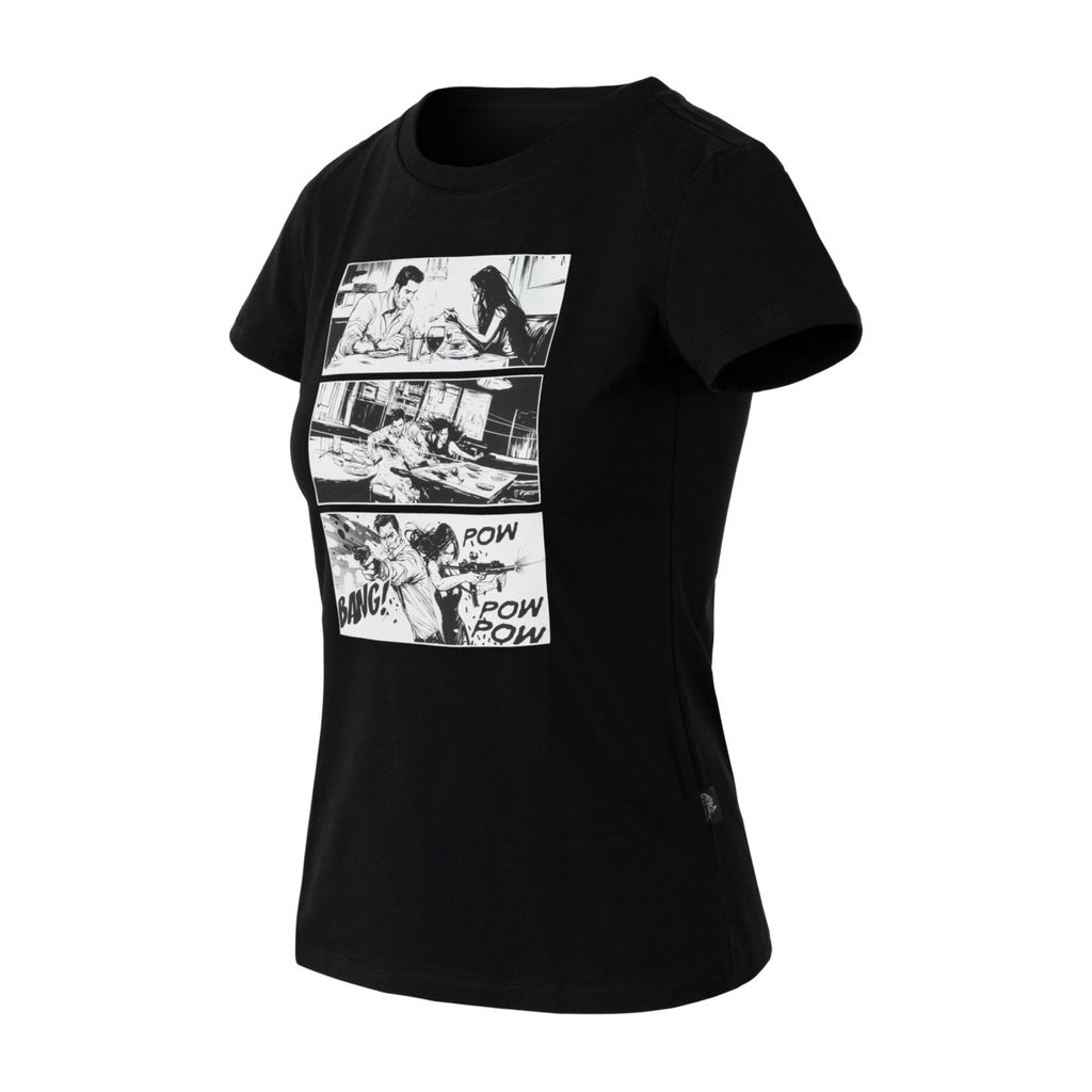 Culoare: Negru