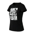 Culoare: Negru