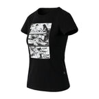 Culoare: Negru