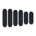 Culoare: Negru