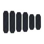 Culoare: Negru
