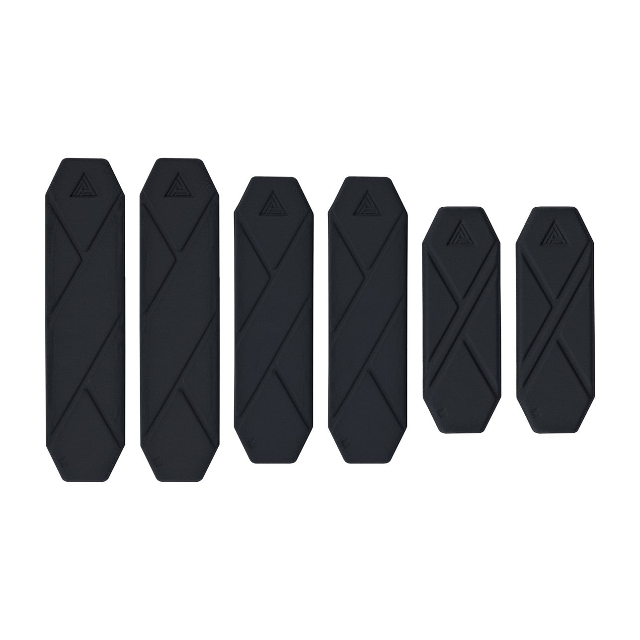 Culoare: Negru