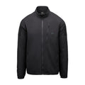 Culoare: Negru
