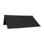 Culoare: Negru