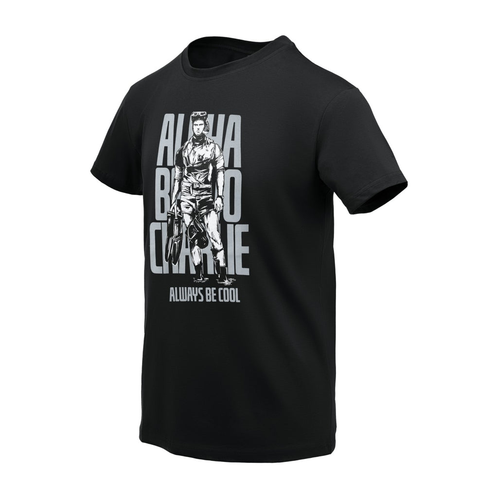 Culoare: Negru