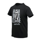 Culoare: Negru