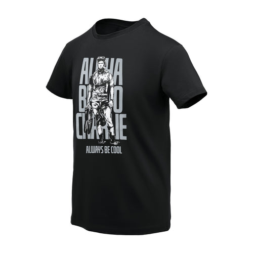 Culoare: Negru