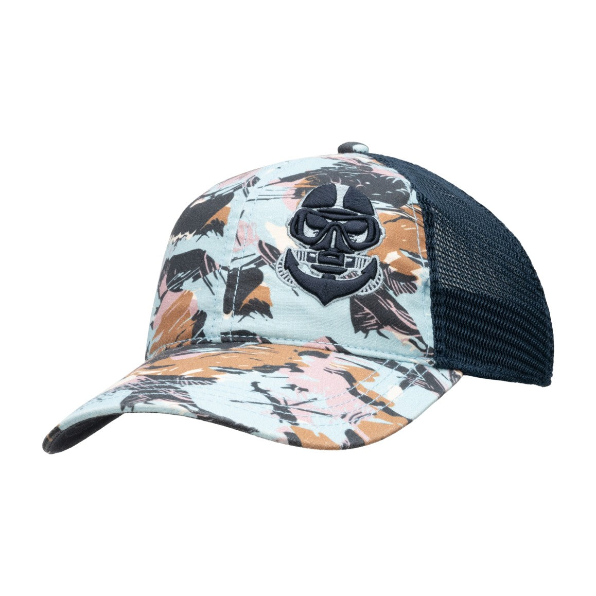 Culoare: Pacific