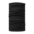 Culoare: Negru