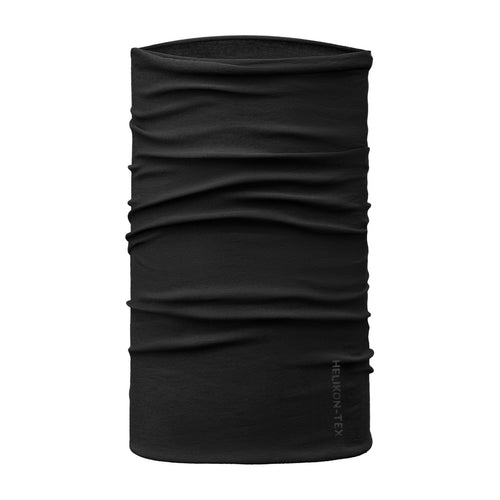 Culoare: Negru