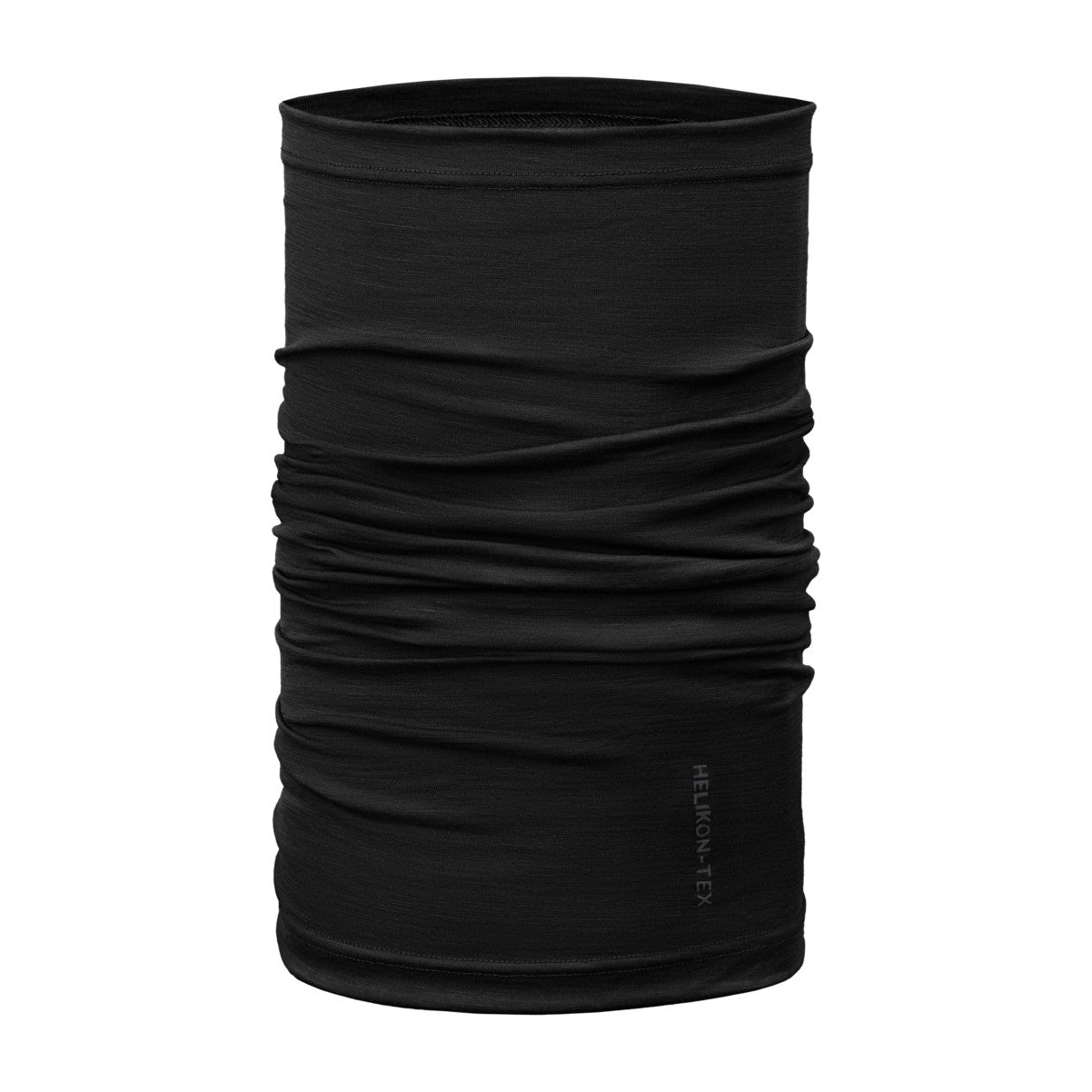 Culoare: Negru