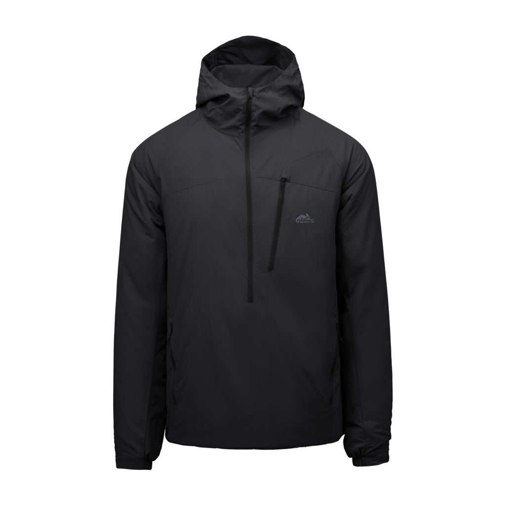 Culoare: Negru
