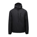 Culoare: Negru