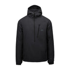 Culoare: Negru