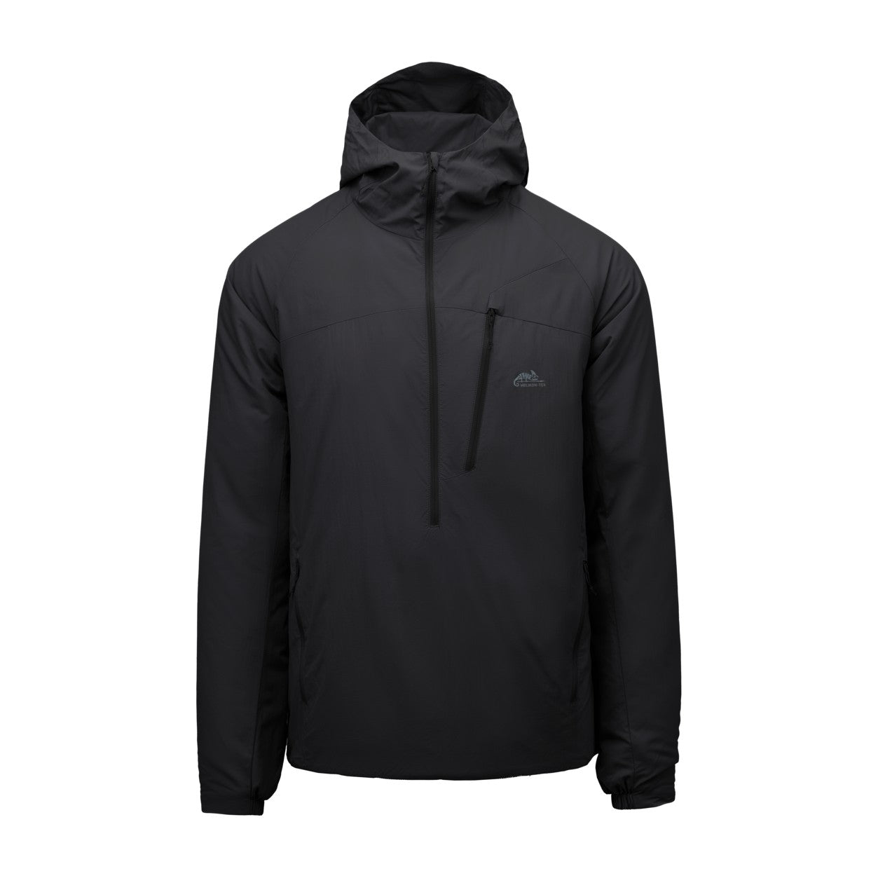 Culoare: Negru