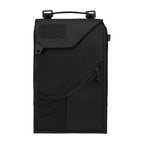 Culoare: Negru