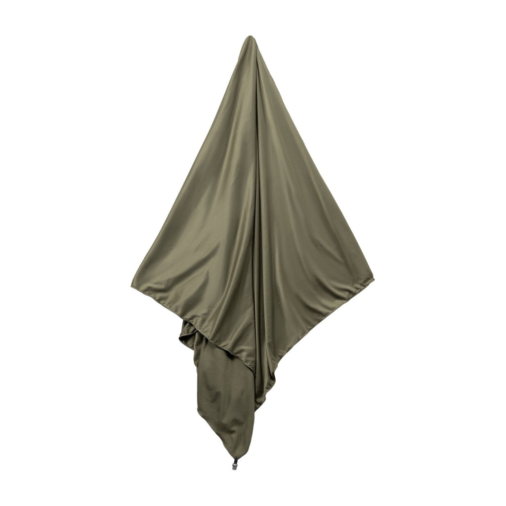 Culoare: Verde Oliv