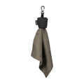 Culoare: Verde Oliv