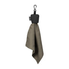 Culoare: Verde Oliv
