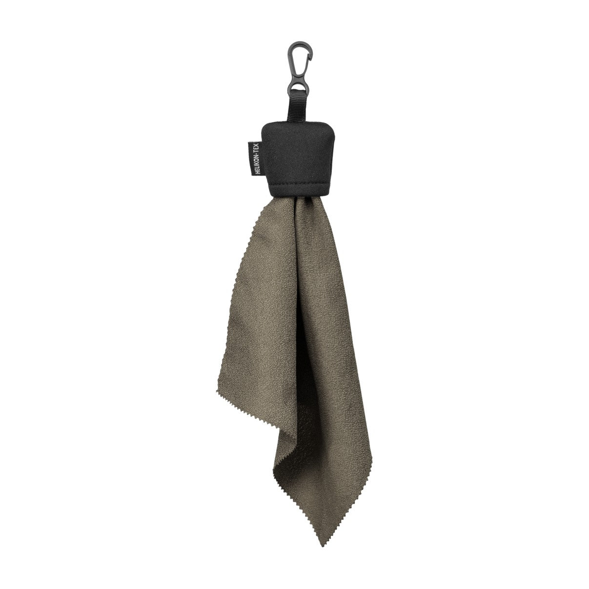 Culoare: Verde Oliv