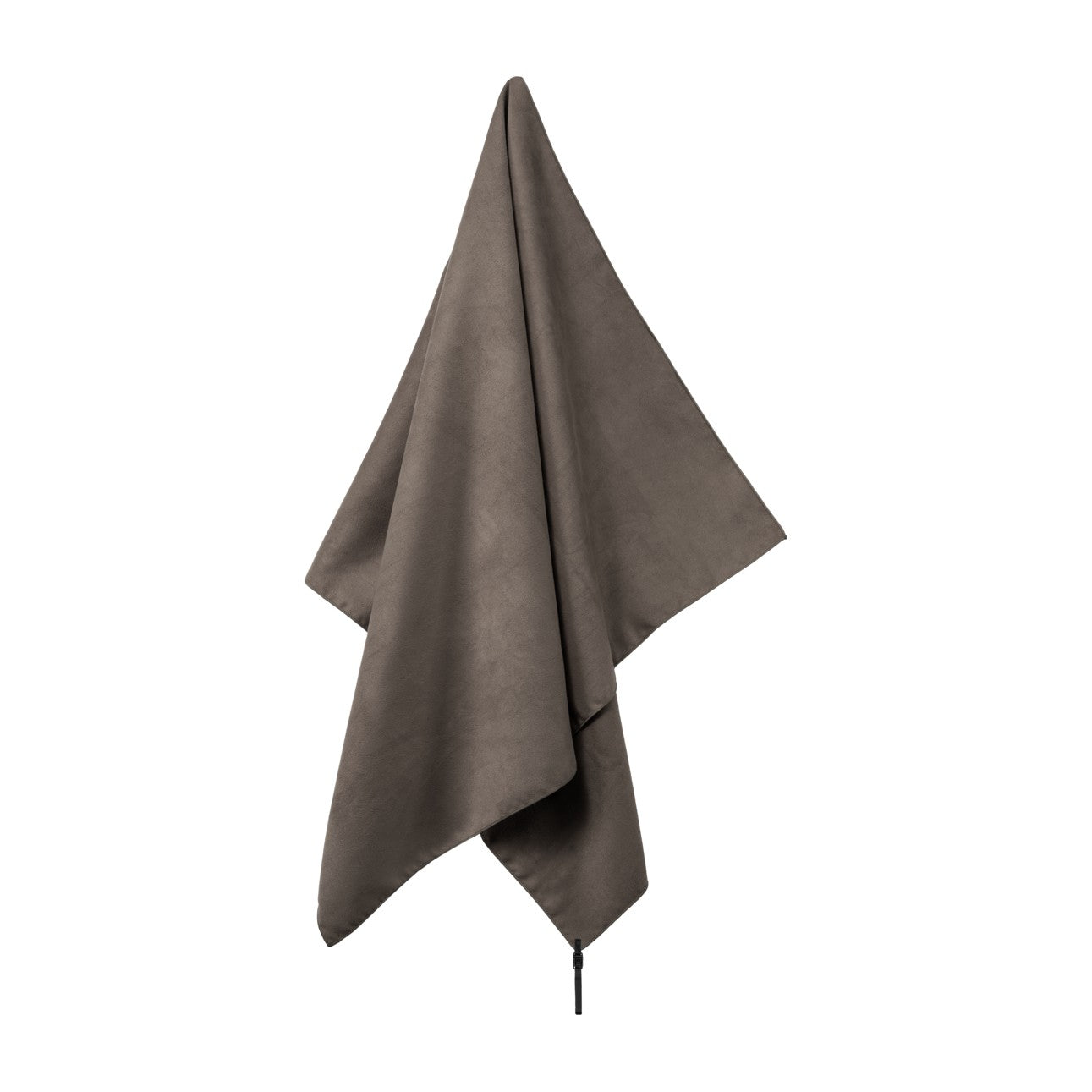 Culoare: Verde Oliv