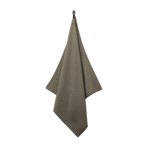Culoare: Verde Oliv