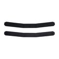 Culoare: Negru