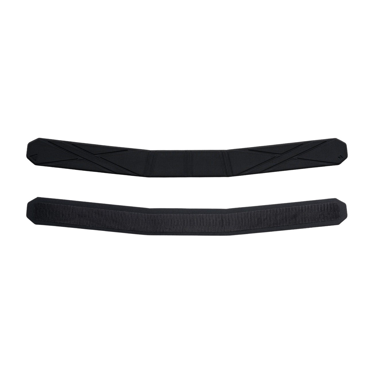 Culoare: Negru