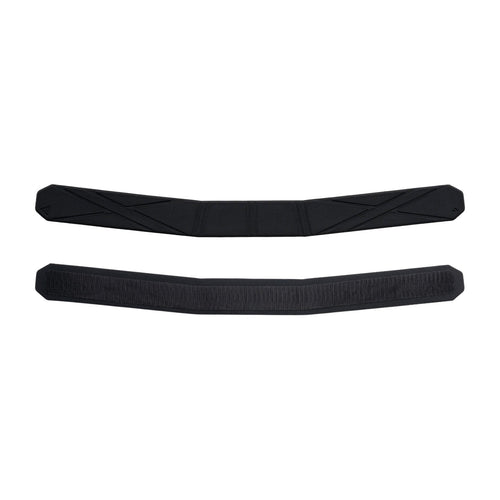 Culoare: Negru
