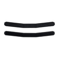 Culoare: Negru