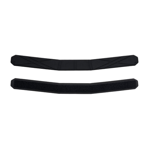 Culoare: Negru