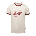 Tricou casual Catch the Spirit Helikon-Tex