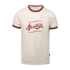 Tricou casual Catch the Spirit Helikon-Tex