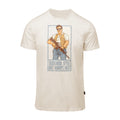 Tricou Delta Operator Helikon-Tex din bumbac 100%