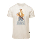 Tricou Delta Operator Helikon-Tex din bumbac 100%