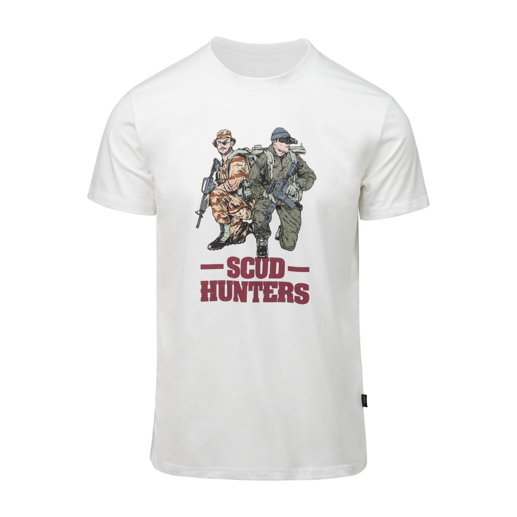 Tricou Scud Hunters Helikon-Tex