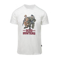Tricou Scud Hunters Helikon-Tex