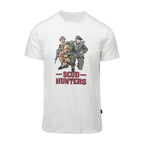 Tricou Scud Hunters Helikon-Tex