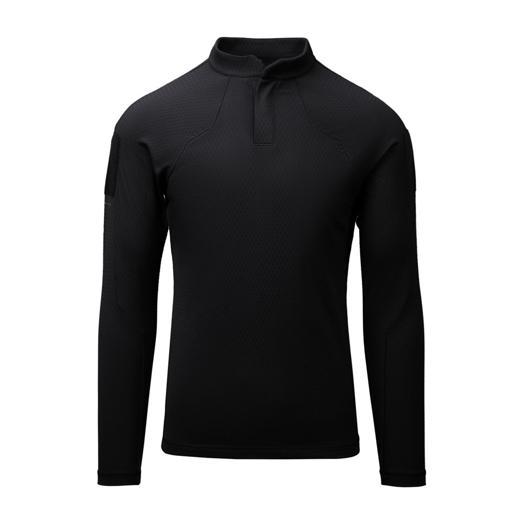 Culoare: Negru