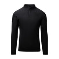 Culoare: Negru