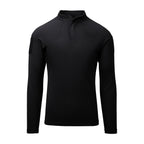 Culoare: Negru