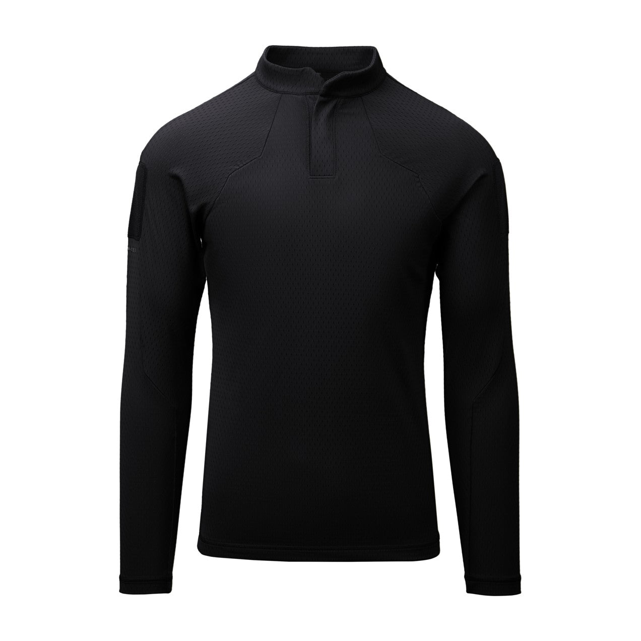 Culoare: Negru