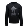 Bluza Crewneck Help is not coming Helikon-Tex