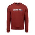 Bluza HTX Joe Helikon-Tex cu grafica pop-culture