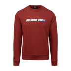 Bluza HTX Joe Helikon-Tex cu grafica pop-culture