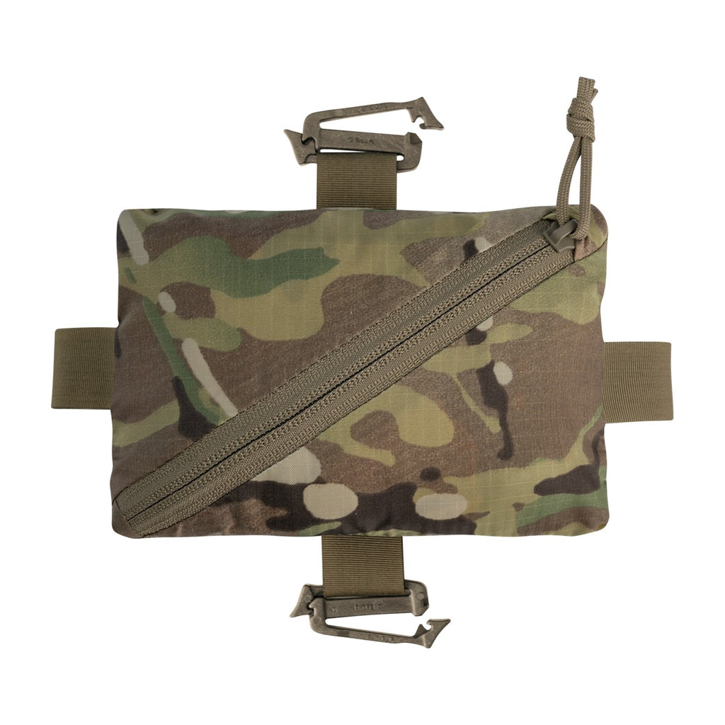 Panou de semnalizare VS-17 MultiCam Direct Action