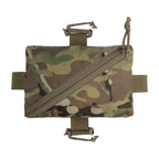 Panou de semnalizare VS-17 MultiCam Direct Action
