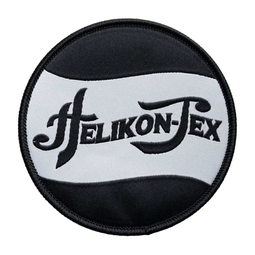 Patch morale Good Taste Helikon-Tex