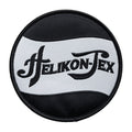 Patch morale Good Taste Helikon-Tex